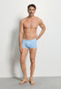 HANRO_S_M_MicroTouch_BoxerBrief_073017_072531_060.jpg