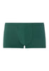 HANRO_S_M_MicroTouch_BoxerBrief_073017_072745_010.jpg