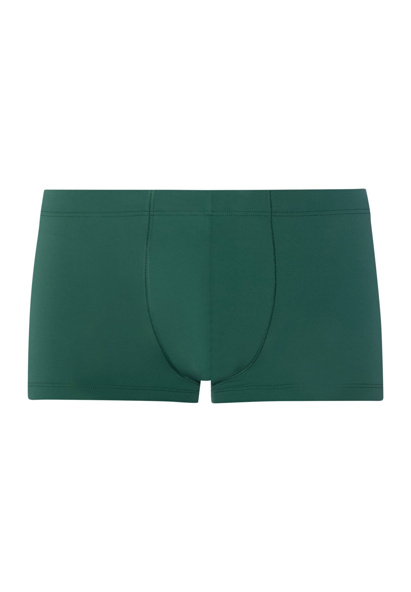 HANRO_S_M_MicroTouch_BoxerBrief_073017_072745_010.jpg