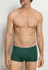 HANRO_S_M_MicroTouch_BoxerBrief_073017_072745_040.jpg