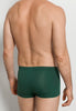 HANRO_S_M_MicroTouch_BoxerBrief_073017_072745_045.jpg