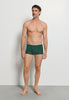 HANRO_S_M_MicroTouch_BoxerBrief_073017_072745_060.jpg