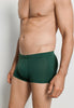 HANRO_S_M_MicroTouch_BoxerBrief_073017_072745_090.jpg