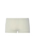 HANRO_S_M_MicroTouch_Pants_073017_072168_020.jpg