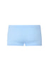 HANRO_S_M_MicroTouch_Pants_073017_072531_020.jpg
