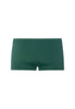 HANRO_S_M_MicroTouch_Pants_073017_072745_020.jpg