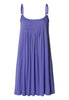 HANRO_S_W_Boheme_Camisole_079643_071467_010.jpg