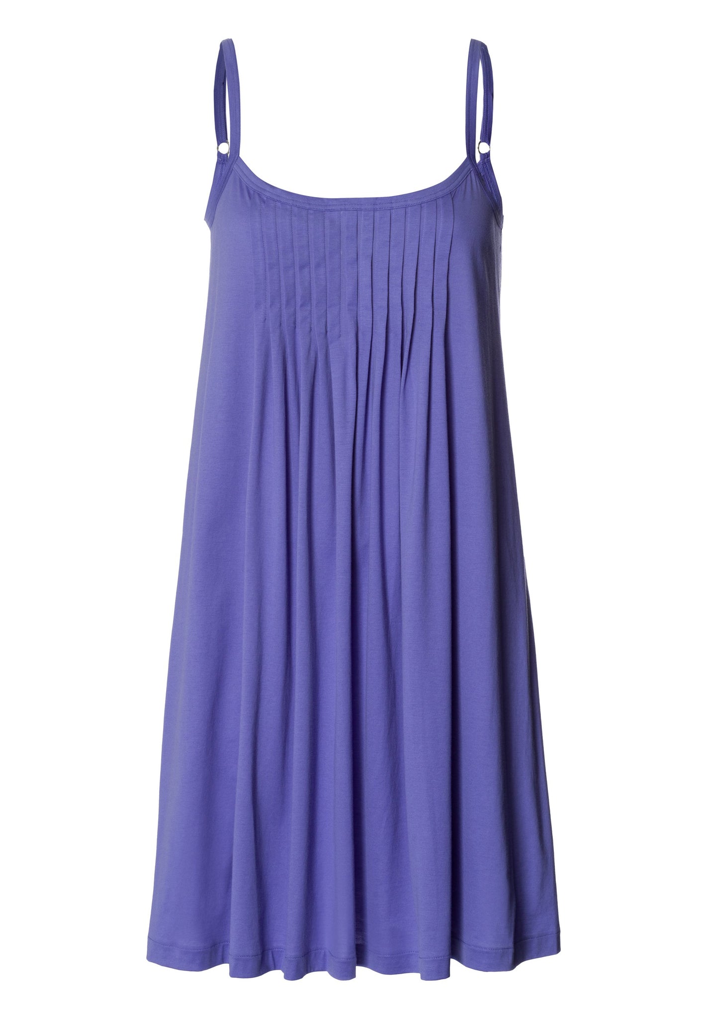 HANRO_S_W_Boheme_Camisole_079643_071467_010.jpg