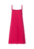 HANRO_S_W_Cleo_SpaghettiDress_079534_072462_010.jpg