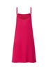 HANRO_S_W_Cleo_SpaghettiDress_079534_072462_020.jpg