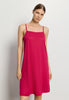 HANRO_S_W_Cleo_SpaghettiDress_079534_072462_040.jpg