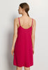 HANRO_S_W_Cleo_SpaghettiDress_079534_072462_045.jpg