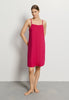 HANRO_S_W_Cleo_SpaghettiDress_079534_072462_060.jpg