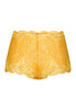 HANRO_S_W_LuxuryMoments_Boyleg_079510_071290_020.jpg