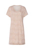 HANRO_S_W_SleepLounge_ShortSleeveGown_079321_072390_010.jpg