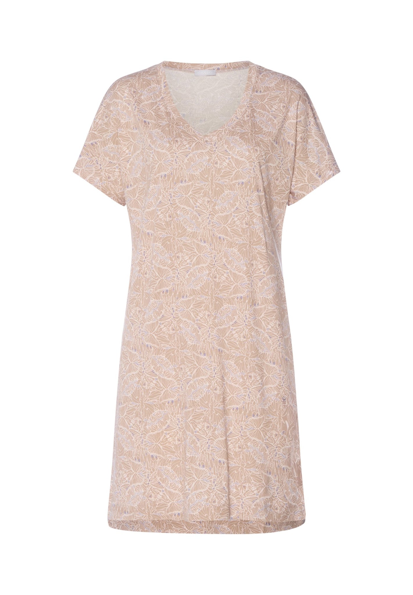 HANRO_S_W_SleepLounge_ShortSleeveGown_079321_072390_010.jpg