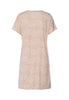 HANRO_S_W_SleepLounge_ShortSleeveGown_079321_072390_020.jpg
