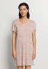 HANRO_S_W_SleepLounge_ShortSleeveGown_079321_072390_040.jpg
