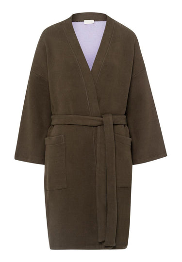 hanro_232_w_accessoires_robe110cm_078787_071775_010.jpeg