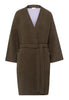hanro_232_w_accessoires_robe110cm_078787_071775_010.jpeg