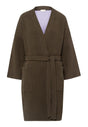 hanro_232_w_accessoires_robe110cm_078787_071775_010.jpeg