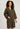 hanro_232_w_accessoires_robe110cm_078787_071775_040.jpeg