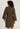 hanro_232_w_accessoires_robe110cm_078787_071775_045.jpeg