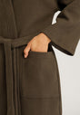 hanro_232_w_accessoires_robe110cm_078787_071775_090.jpeg
