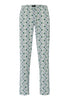 hanro_241_m_nightday_longpants_075216_071234_010.jpg