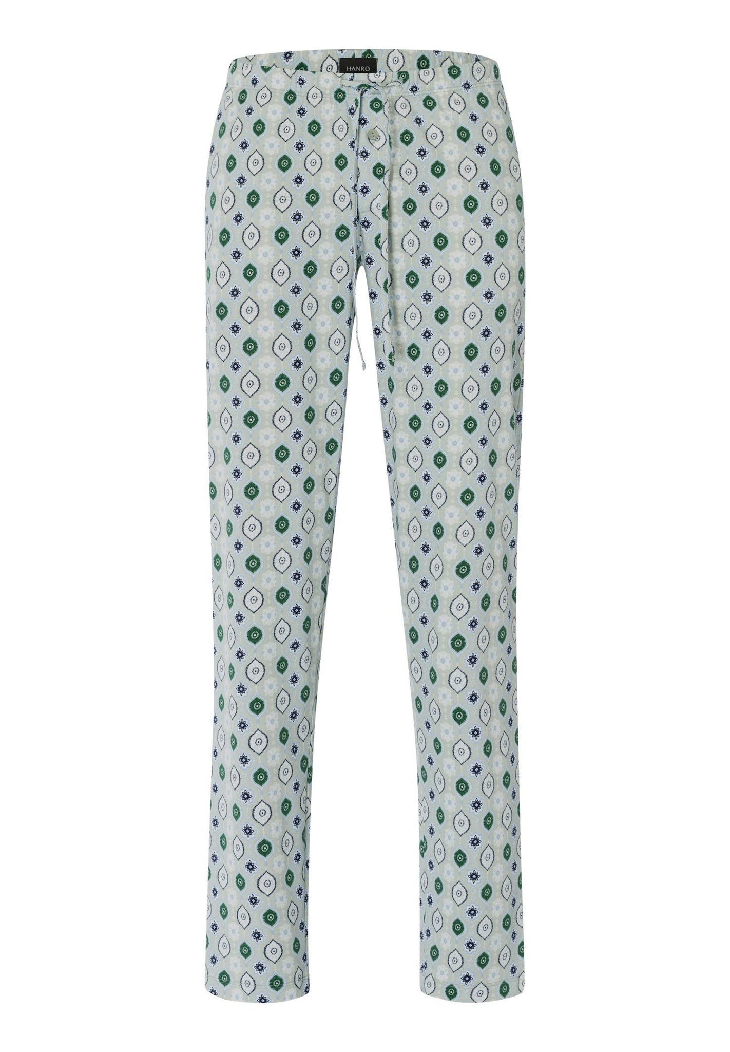 hanro_241_m_nightday_longpants_075216_071234_010.jpg