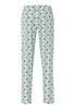 hanro_241_m_nightday_longpants_075216_071234_020.jpg