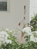 Cira NW Robe 105cm | off white 074744-070102