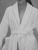 Robe Selection Robe 100cm | white 077700-070101