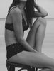 Moments Panty | black 071447-070019