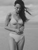 Cotton Sensation Soft Cup Bra | white 071387-070101