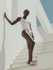 Ultralight Midi Briefs | honeydew 071819-071347