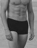 Cotton Sensation Pants | black 073065-070199